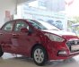 Hyundai Grand i10 2019 - Bán Hyundai Grand i10, giá tốt nhất thị trường