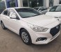 Hyundai Accent 2019 - Bán xe Hyundai Accent năm 2019, xe nhập, giao ngay