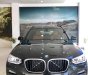 BMW X3 xDrive30i M Sport 2019 - Bán xe BMW X3 xDrive30i M Sport đời 2019, màu đen, nhập khẩu