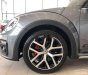 Volkswagen Beetle   Dune  2019 - Bán Volkswagen Beetle Dune năm 2019, màu xám, nhập khẩu  