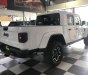 Jeep JBC Gladiator 2019 - Bán xe Jeep JBC Gladiator 2020, màu trắng, nhập khẩu nguyên chiếc