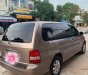 Kia Carnival AT 2009 - Bán Kia Carnival AT năm 2009, xe nhập, giá chỉ 248 triệu