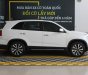 Kia Sorento GAT 2016 - Kia Sorento GAT 2.4AT, màu trắng, sx 2016 biển Sài Gòn