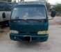 Kia K2700 1999 - Bán Kia K2700 đời 1999, màu xanh lam, nhập khẩu  