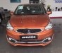 Mitsubishi Mirage MT 2019 - Mitsubishi Mirage 2019 giá tốt tại Hà Nội