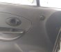 Daewoo Matiz   2005 - Bán Daewoo Matiz năm 2005, nhập khẩu nguyên chiếc