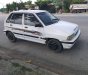 Kia Pride CD5 1999 - Bán Kia Pride CD5 năm sản xuất 1999, màu trắng, xe nhập