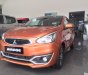 Mitsubishi Mirage MT 2019 - Mitsubishi Mirage 2019 giá tốt tại Hà Nội
