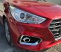 Hyundai Accent 1.4 ATH 2019 - Bán Hyundai Accent 1.4 ATH năm 2019, màu đỏ, giá chỉ 545 triệu