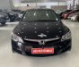 Honda Civic 1.8MT 2008 - Bán xe Civic 1.8 MT sản xuất năm 2008