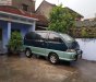 Daihatsu Citivan 2003 - Bán Daihatsu Citivan sản xuất năm 2003, màu xanh lam