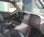 Mercedes-Benz MB   2003 - Bán ô tô Mercedes MB đời 2003, màu trắng