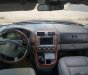 Kia Carnival 2007 - Bán ô tô Kia Carnival đời 2007, xe nhập xe gia đình