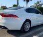 Jaguar XF 2017 - Cần bán xe Jaguar XF năm sản xuất 2017, màu trắng, nhập khẩu nguyên chiếc