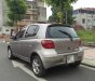 Toyota Yaris 2005 - Bán ô tô Toyota Yaris đời 2005, số tự động, nhập khẩu nguyên chiếc