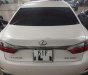 Lexus ES    250   2017 - Bán Lexus ES 250 sản xuất 2017, màu trắng, nhập khẩu  