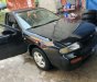 Nissan Sentra  SSS 1994 - Gia đình bán Nissan Sentra SSS năm 1994, nhập khẩu