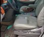 Honda Odyssey   2004 - Bán Honda Odyssey sản xuất năm 2004, màu bạc, xe nhập  