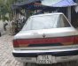 Daewoo Espero   1996 - Bán Daewoo Espero đời 1996, màu bạc, nhập khẩu  