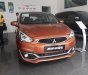 Mitsubishi Mirage MT 2019 - Mitsubishi Mirage 2019 giá tốt tại Hà Nội