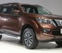 Nissan X Terra 2019 - Nissan Terra 2018, 2019 giảm giá cực sâu hơn 100tr trong tháng, LH 0366.470.930