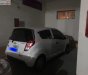 Chevrolet Spark Duo 2016 - Bán ô tô Chevrolet Spark Duo năm 2016, màu trắng