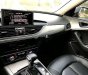 Audi A6  AT 3.0  2012 - Bán xe Audi A6 AT 3.0 năm 2012, màu trắng, nhập khẩu như mới