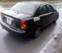 Daewoo Lanos Sx 2002 - Bán xe Lanos đời 2002, xe chạy chắc nịch