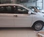 Suzuki Ertiga 2019 - Bán Suzuki Ertiga 2019 số tự động, giao ngay