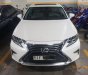 Lexus ES    250   2017 - Bán Lexus ES 250 sản xuất 2017, màu trắng, nhập khẩu  