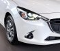 Mazda 2 Sport Premium 2019 - Bán Mazda 2 Sport phiên bản HatchBack - Nhập khẩu 100% Thái - Giá tốt nhất HCM