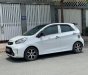 Kia Morning   Si   2015 - Gia đình bán lại xe Kia Morning Si 2015, màu trắng 
