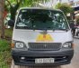 Toyota Hiace 2004 - Công ty bán Toyota Hiace đời 2004, màu bạc, nhập khẩu