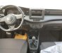 Suzuki Ertiga AT 2019 - Cần bán xe Suzuki Ertiga đời 2019, màu nâu, nhập khẩu