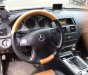 Mercedes-Benz C class  C200 2010 - Bán Mercedes C200 năm 2010, xe nhập, chính chủ  