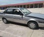 Toyota Corona 1985 - Bán Toyota Corona năm 1985, màu bạc, nhập khẩu  