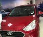 Hyundai Grand i10 2019 - Bán Hyundai Grand i10, giá tốt nhất thị trường