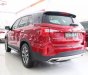 Kia Sorento   Deluxe  2019 - Bán Kia Sorento Deluxe đời 2019, màu đỏ, giá 799tr