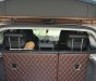 Chevrolet Trax   LT   2017 - Bán xe Chevrolet Trax LT sản xuất 2017, màu nâu, nhập khẩu 