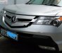 Acura MDX SH-AWD 2008 - Bán Acura MDX SH-AWD sản xuất 2008, màu bạc, nhập khẩu nguyên chiếc 