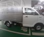 Suzuki Carry 2019 - Bán xe tải Suzuki Pro thùng bạt giá hot