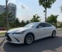 Lexus ES    250   2019 - Cần bán Lexus ES 250 đời 2019, màu trắng, nhập khẩu nguyên chiếc