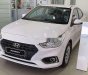 Hyundai Accent 2019 - Bán xe Hyundai Accent năm 2019, xe nhập, giao ngay
