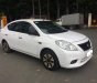 Nissan Sunny XL 2016 - Bán ô tô Nissan Sunny XL đời 2016, màu trắng