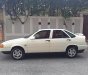 Fiat Tempra 1995 - Bán Fiat Tempra 1995, xe mới đi Tây Ninh về hơn 100km