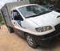 Hyundai Libero   2004 - Bán Hyundai Libero năm sản xuất 2004, màu trắng, nhập khẩu