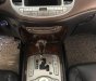 Hyundai Genesis 2009 - Bán Hyundai Genesis năm 2009, màu đen, xe nhập  