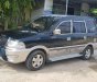 Toyota Zace 2002 - Chính chủ bán Toyota Zace đời 2002, nhập khẩu