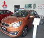 Mitsubishi Mirage MT 2019 - Mitsubishi Mirage 2019 giá tốt tại Hà Nội