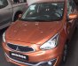 Mitsubishi Mirage MT 2019 - Mitsubishi Mirage 2019 giá tốt tại Hà Nội